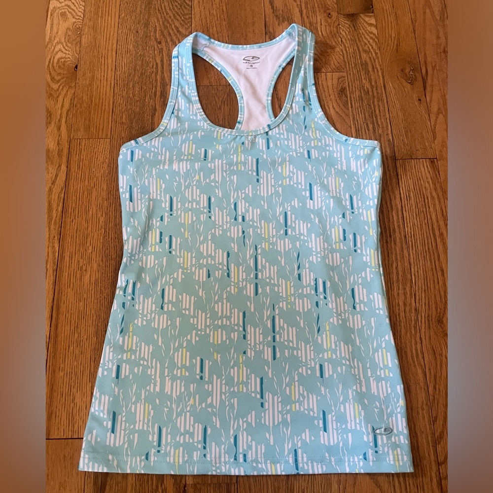 Women's Champion Workout Tank